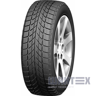 Doublestar WINTERKING DW09 255/50 R20 109H XL